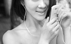 掀开奶罩边躁狠狠躁学生的作文